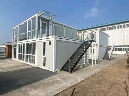 若有戰(zhàn),召必回 常熟制造 支援武漢 火神山 醫(yī)院建設