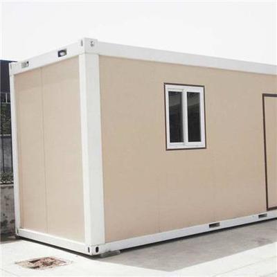 主營產(chǎn)品:移動房出租,活動房