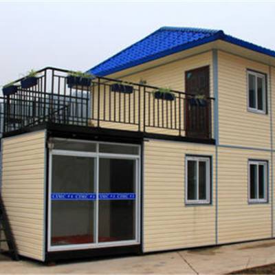 價格 廠家 中國供應商