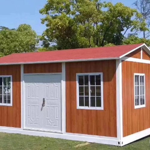 洞頭區(qū)移動板房聯(lián)系電話與服務(wù)指南