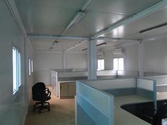 移動(dòng)房的選購指南 哪里購買、價(jià)格參考及產(chǎn)品特點(diǎn)