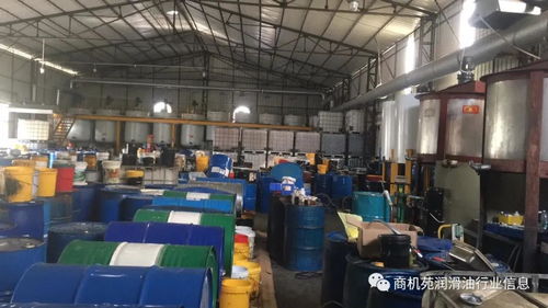 萊曼諾斯 潤滑油復合劑創新技術服務平臺亮相南京