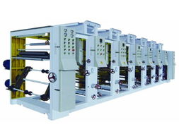 河北富達(dá)凹版組合式印刷機(jī) 價(jià)格與技術(shù)優(yōu)勢解析