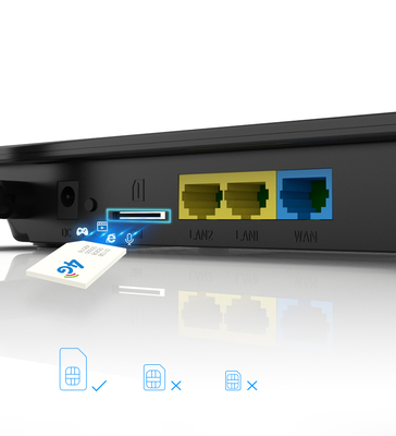計(jì)算機(jī)軟硬件行業(yè)外貿(mào)出口趨勢分析