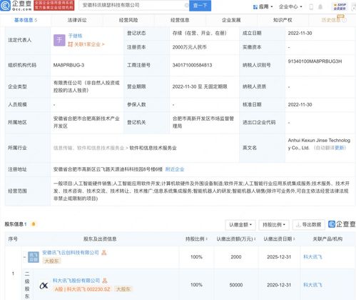 計算機(jī)軟硬件 協(xié)同驅(qū)動數(shù)字時代的雙翼