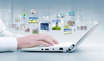 巨型化 高性能計算的崛起與未來展望