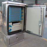 慈溪市觀海衛光顧通信設備廠產品概覽 光纖配線箱、剝線鉗及輔助設備批發信息