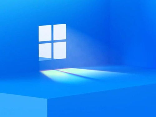 老電腦升級Windows 11 換CPU還是強行安裝？硬件與軟件的博弈