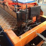 安平縣連興機械修造廠 拔絲機、直絲機、刀片刺繩機產品及批發信息