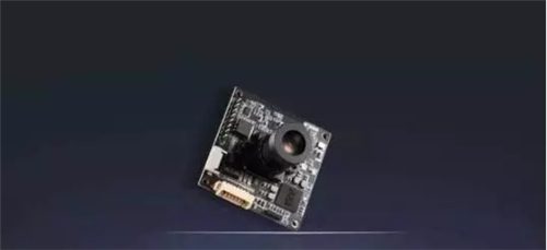 騰訊首秀北京展，軟硬件新面孔引領科技新風潮